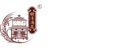 滄州浩然體育器材有限公司